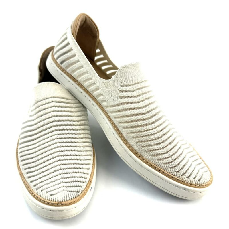 UGG SAMMY BREEZE - Image 5