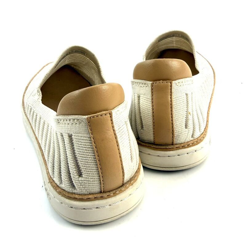 UGG SAMMY BREEZE - Image 6