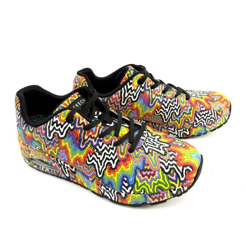 SKECHERS - Image 2