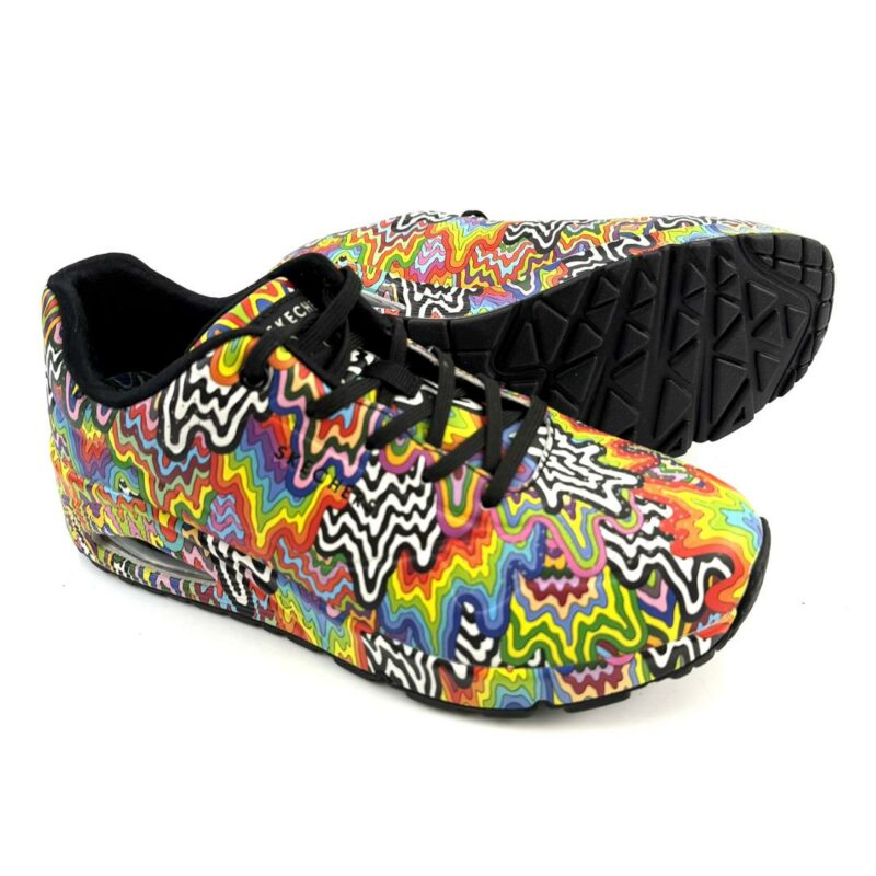 SKECHERS - Image 3