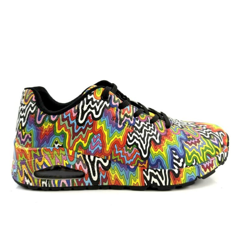 SKECHERS - Image 4