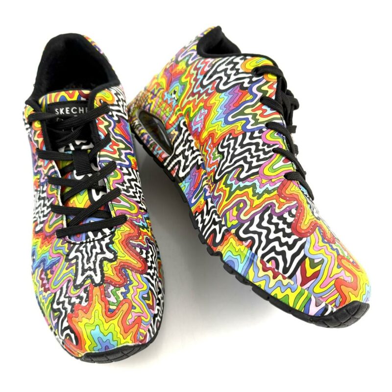 SKECHERS - Image 5