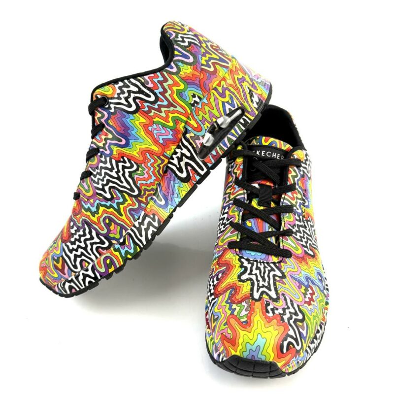 SKECHERS - Image 6