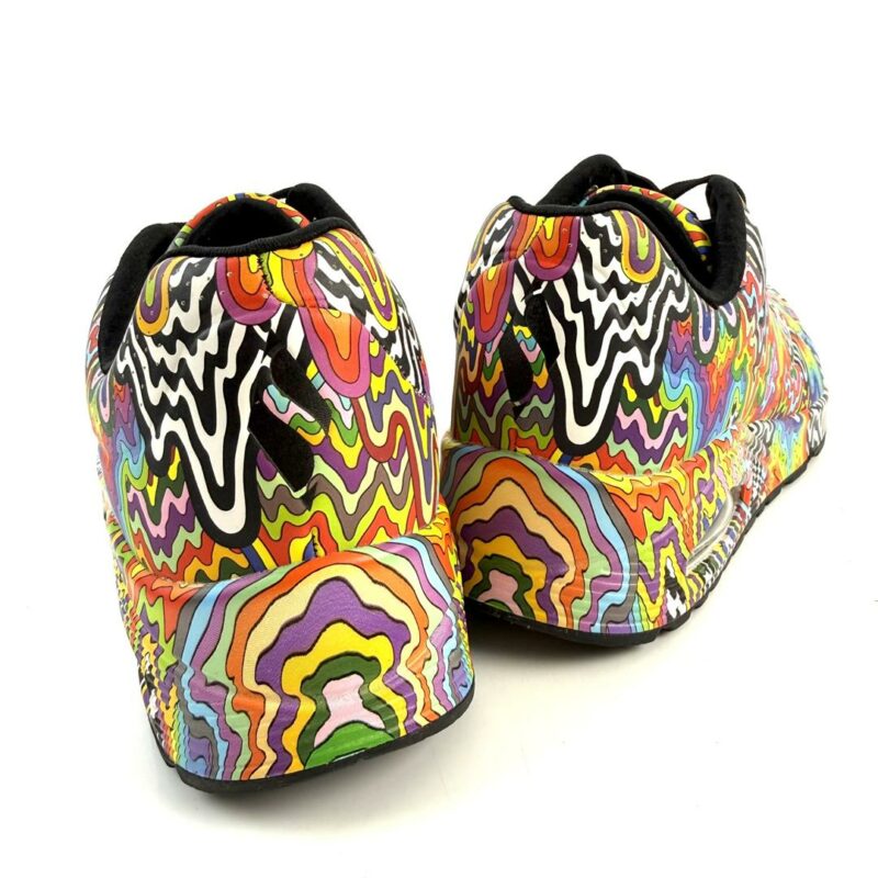 SKECHERS - Image 7