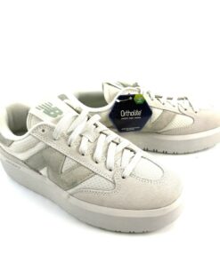 Alternative view of NEW BALANCE