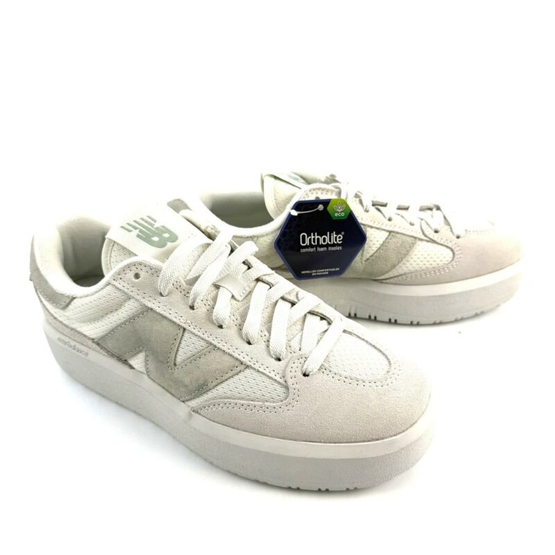 NEW BALANCE - Image 2