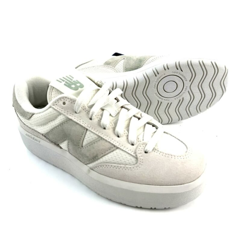 NEW BALANCE - Image 3