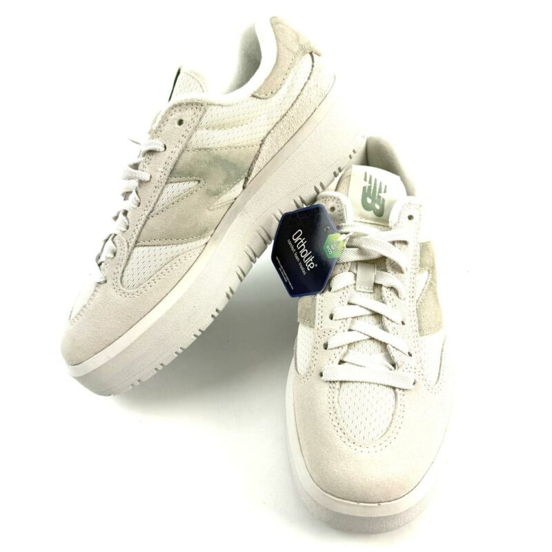 NEW BALANCE - Image 5
