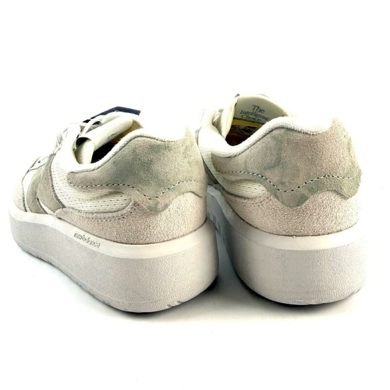 NEW BALANCE - Image 6