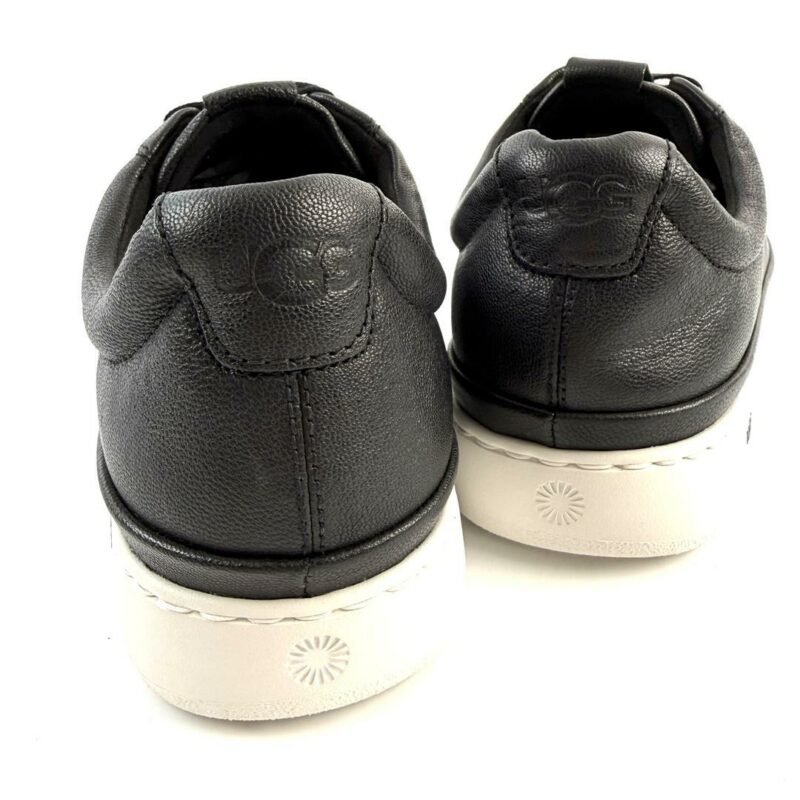 UGG CALI LOW TRAINER - Image 5