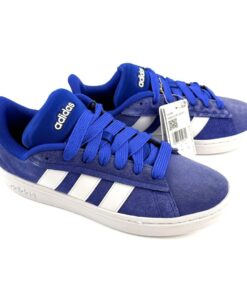 Alternative view of ADIDAS GRAND COURT ALPHA 00S