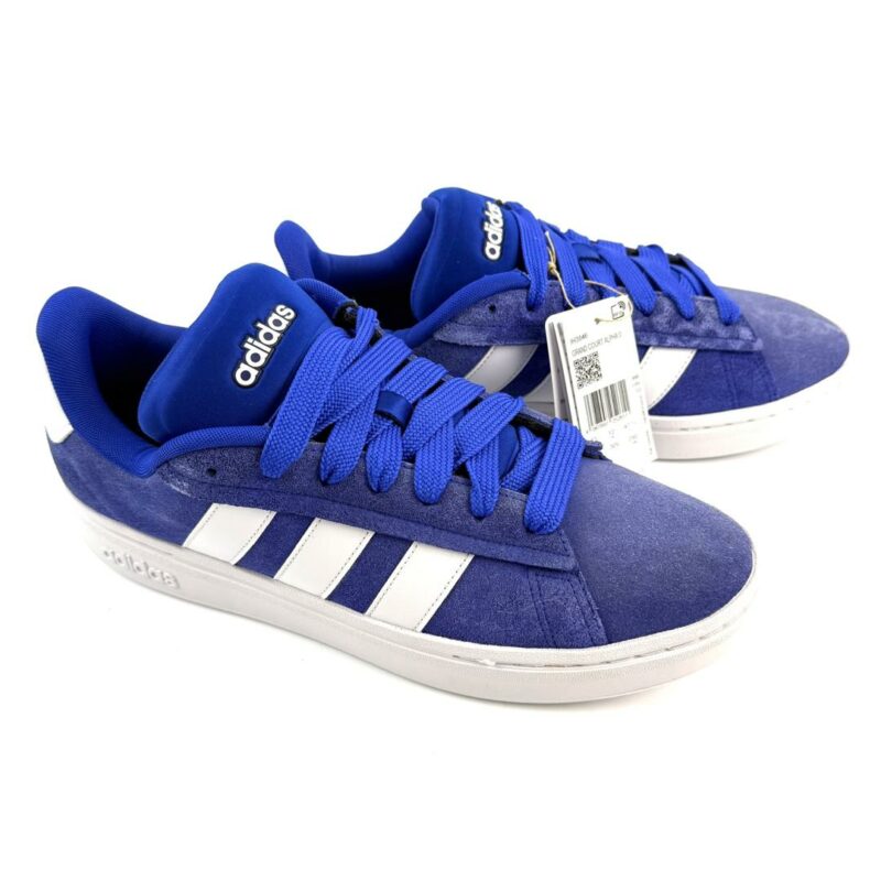 ADIDAS GRAND COURT ALPHA 00S - Image 2
