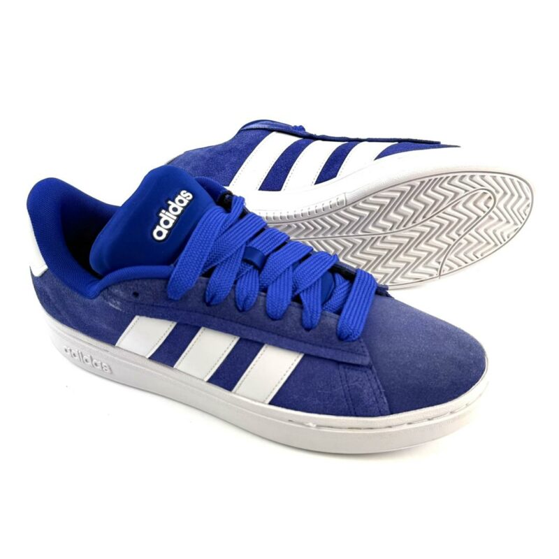 ADIDAS GRAND COURT ALPHA 00S - Image 3