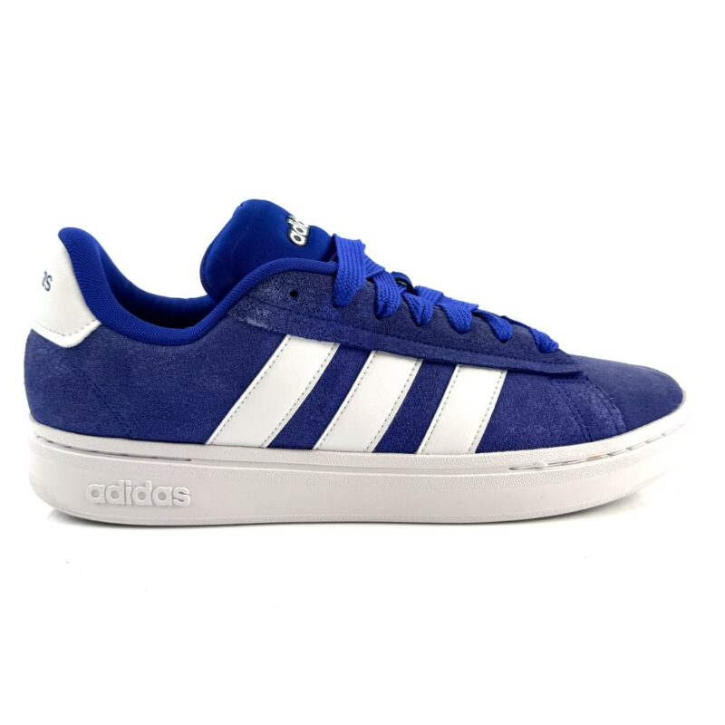 ADIDAS GRAND COURT ALPHA 00S - Image 4
