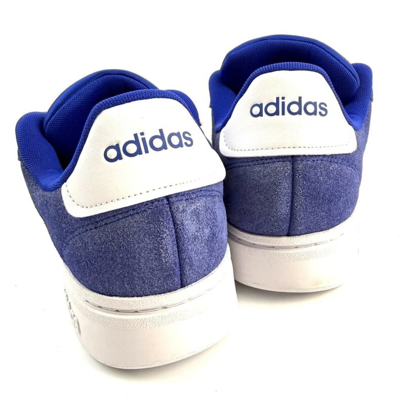 ADIDAS GRAND COURT ALPHA 00S - Image 5