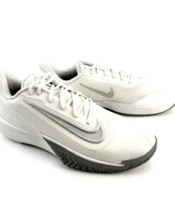 Alternative view of NIKE PRECISION VII