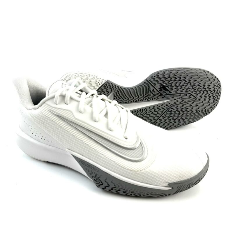 NIKE PRECISION VII - Image 3