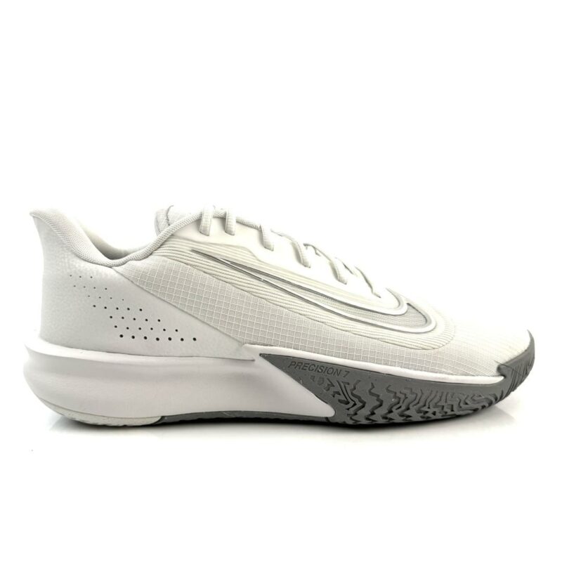 NIKE PRECISION VII - Image 4