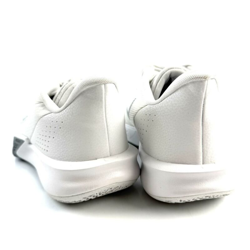NIKE PRECISION VII - Image 5