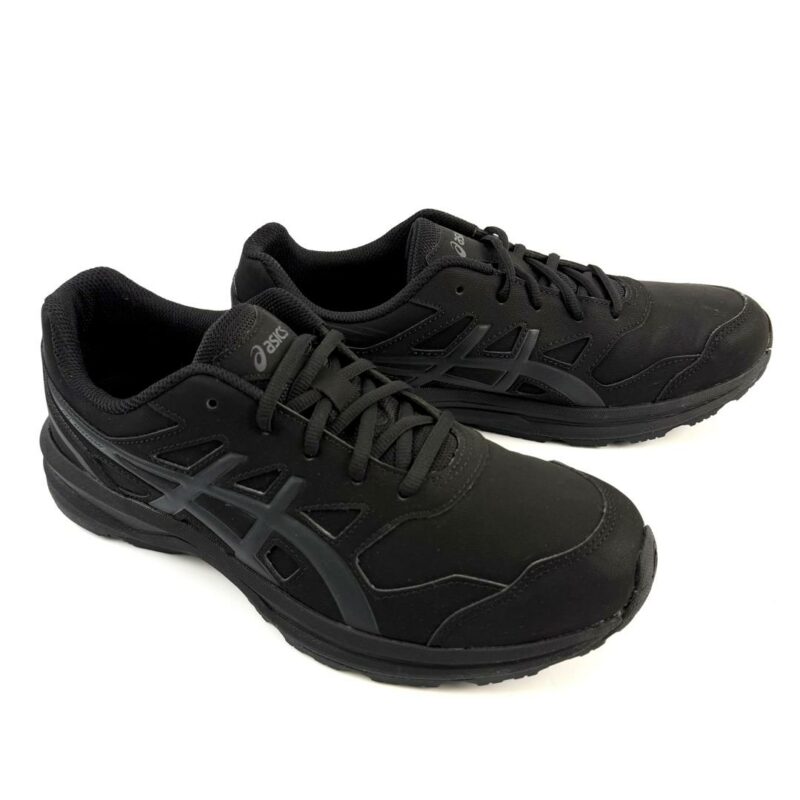 ASICS GEL-MISSION 3 - Image 2