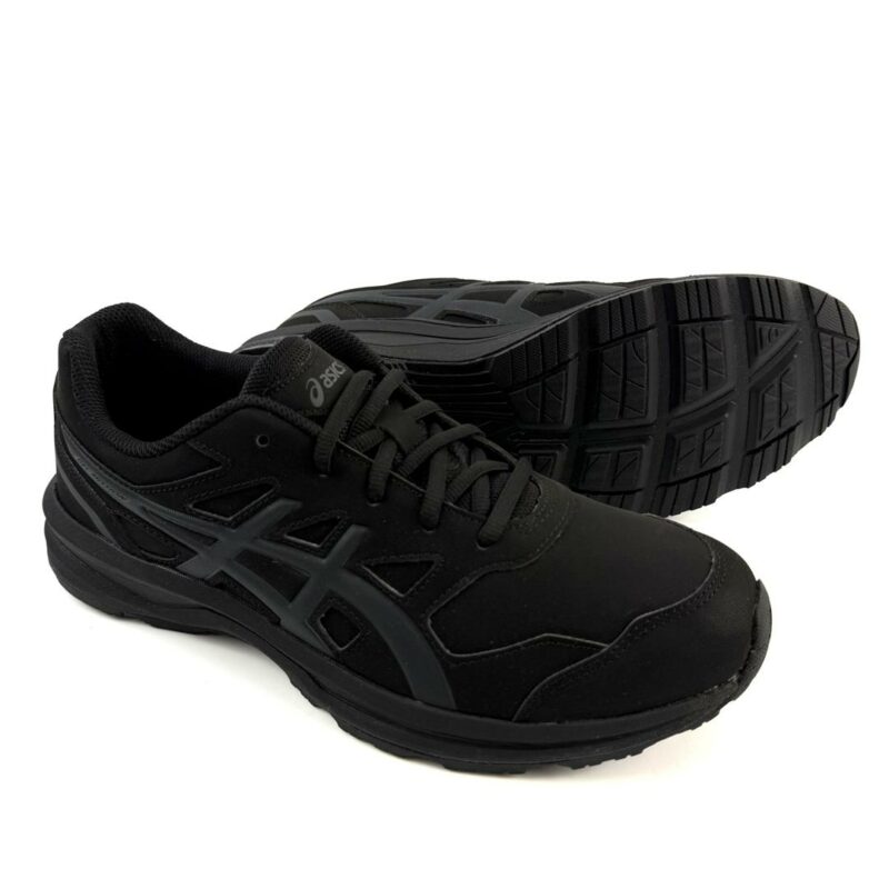 ASICS GEL-MISSION 3 - Image 3