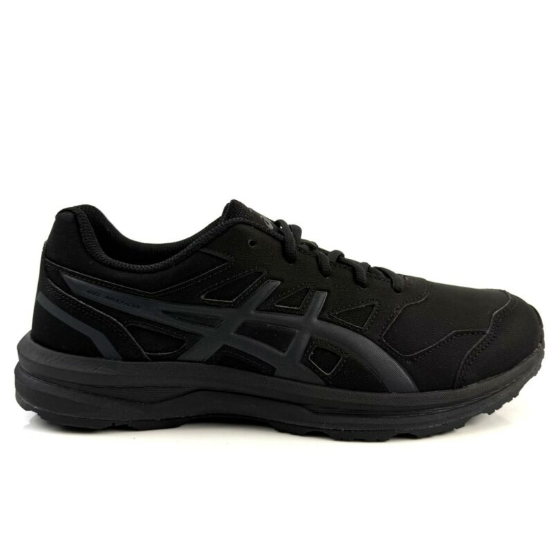 ASICS GEL-MISSION 3 - Image 4