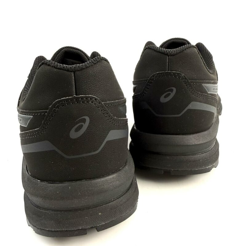 ASICS GEL-MISSION 3 - Image 5