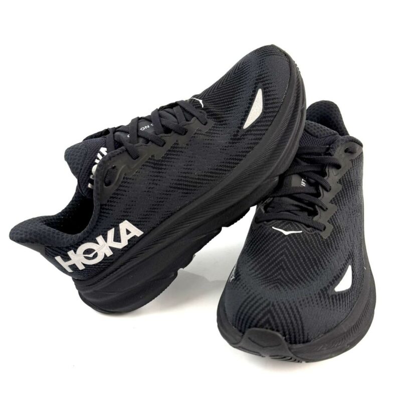 hoka