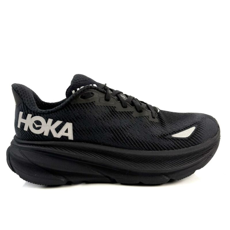 HOKA CLIFTON 9 GTX - Image 5