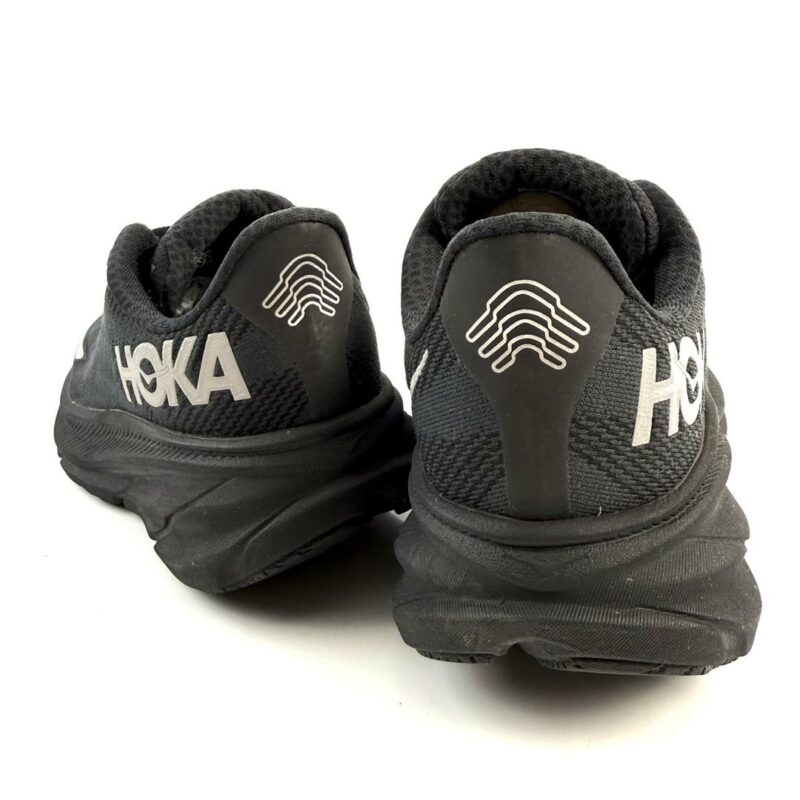 HOKA CLIFTON 9 GTX - Image 6