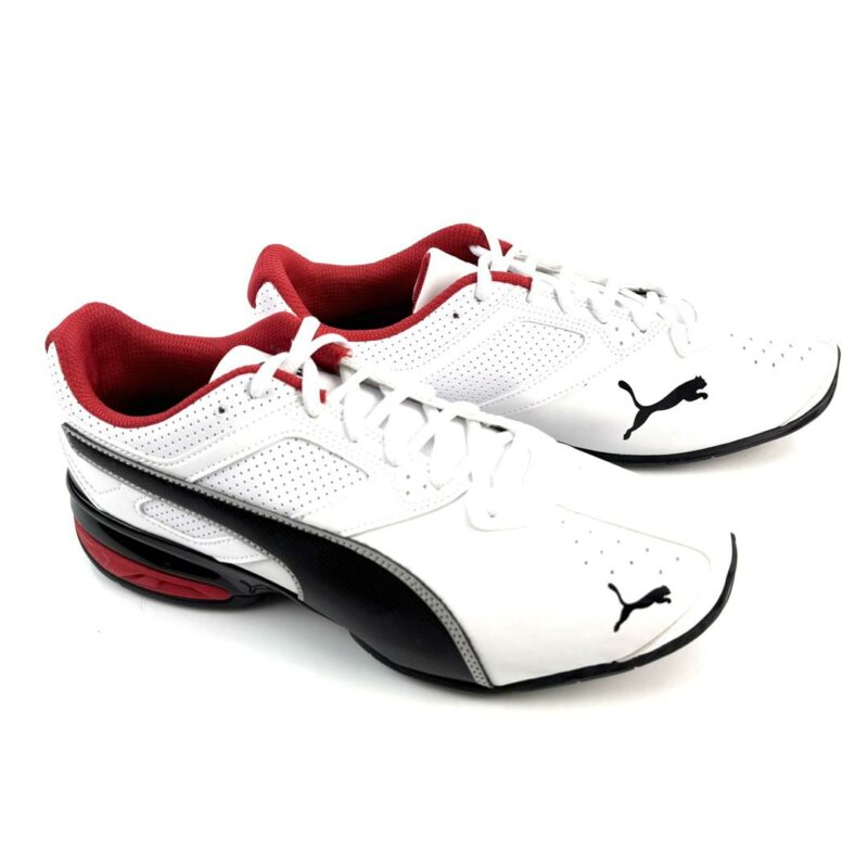 PUMA EQUATE SL - Image 2