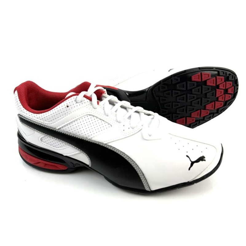 PUMA EQUATE SL - Image 3