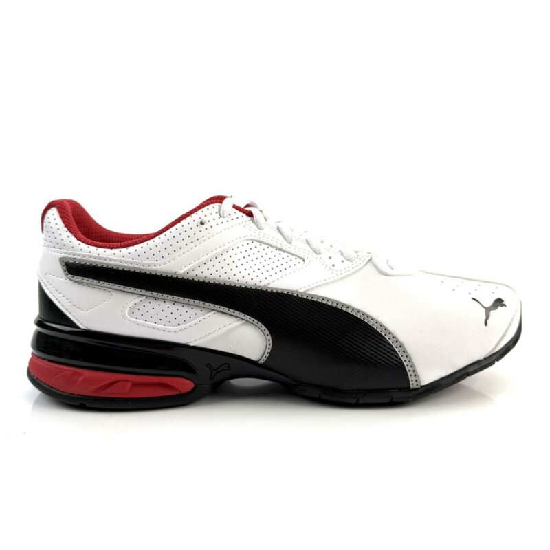 PUMA EQUATE SL - Image 4
