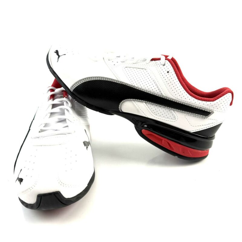 PUMA EQUATE SL - Image 5