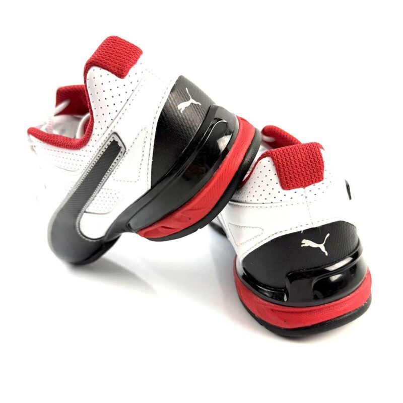 PUMA EQUATE SL - Image 6