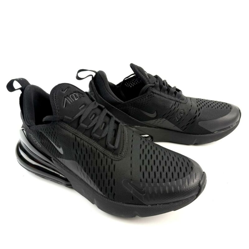 NIKE AIR MAX 270 - Image 2