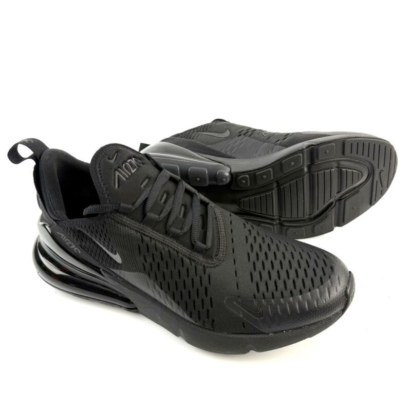 NIKE AIR MAX 270 - Image 4