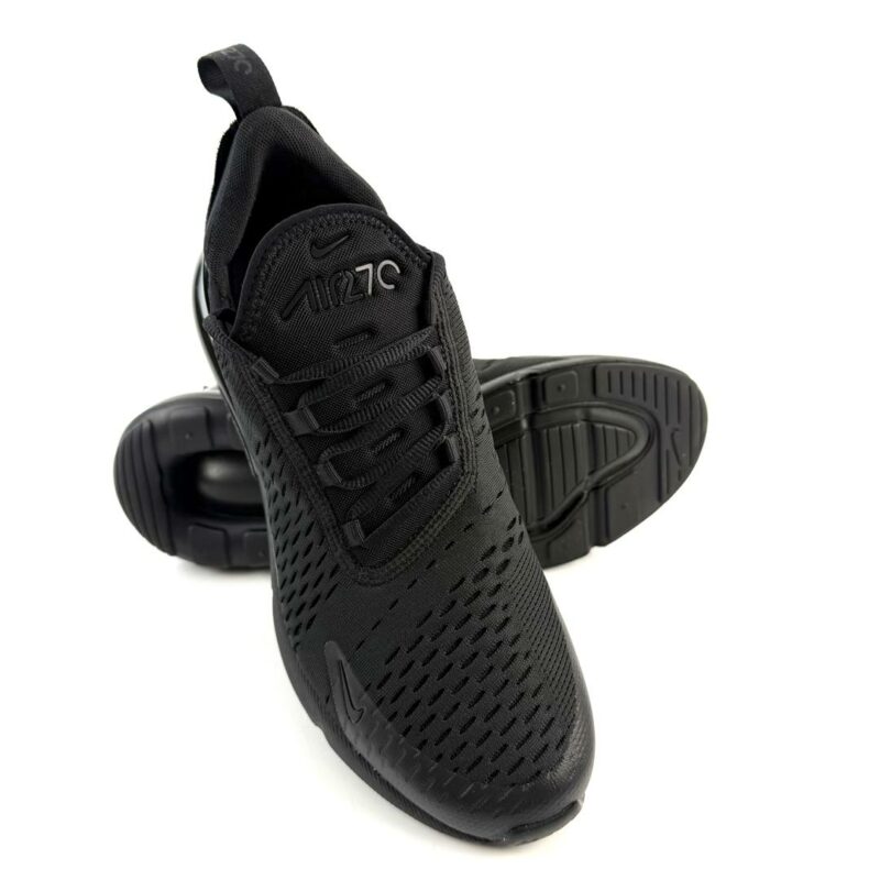 NIKE AIR MAX 270 - Image 5