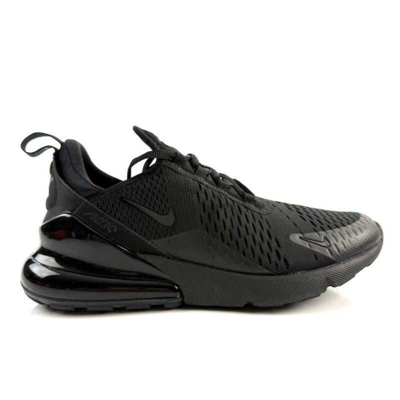 NIKE AIR MAX 270 - Image 6