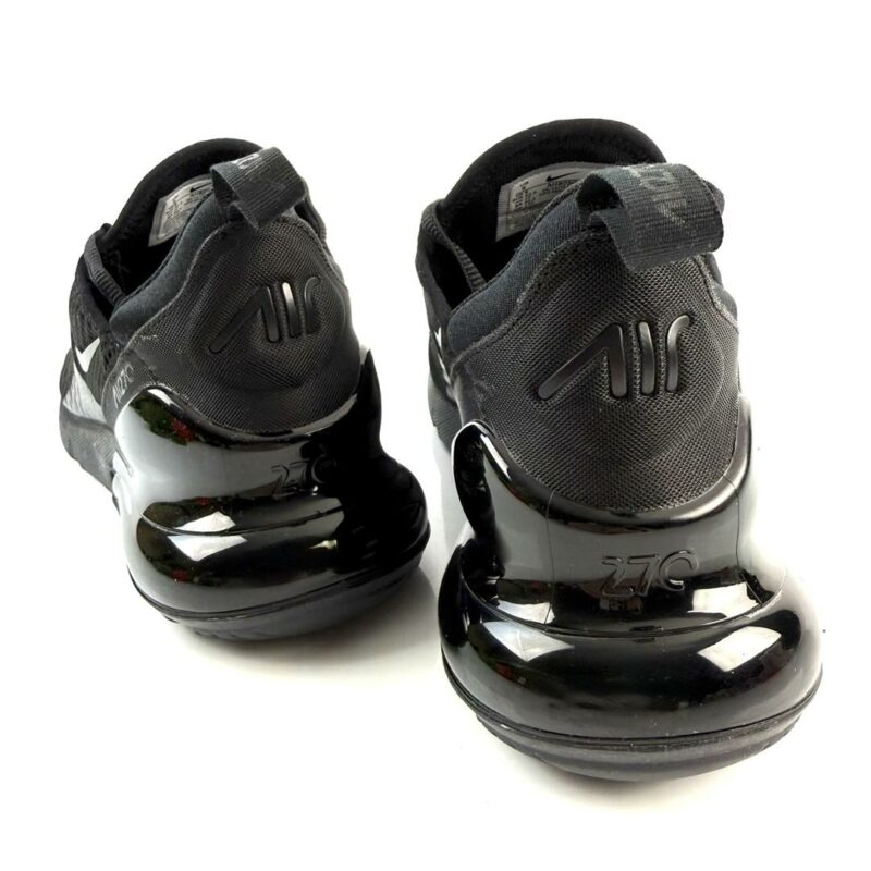 NIKE AIR MAX 270 - Image 7