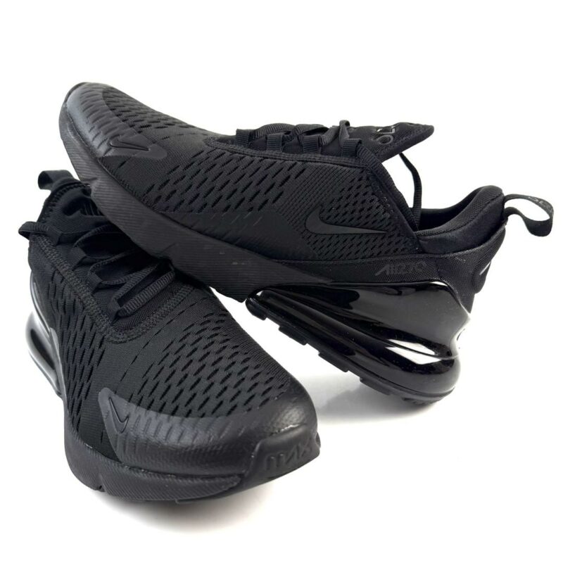NIKE AIR