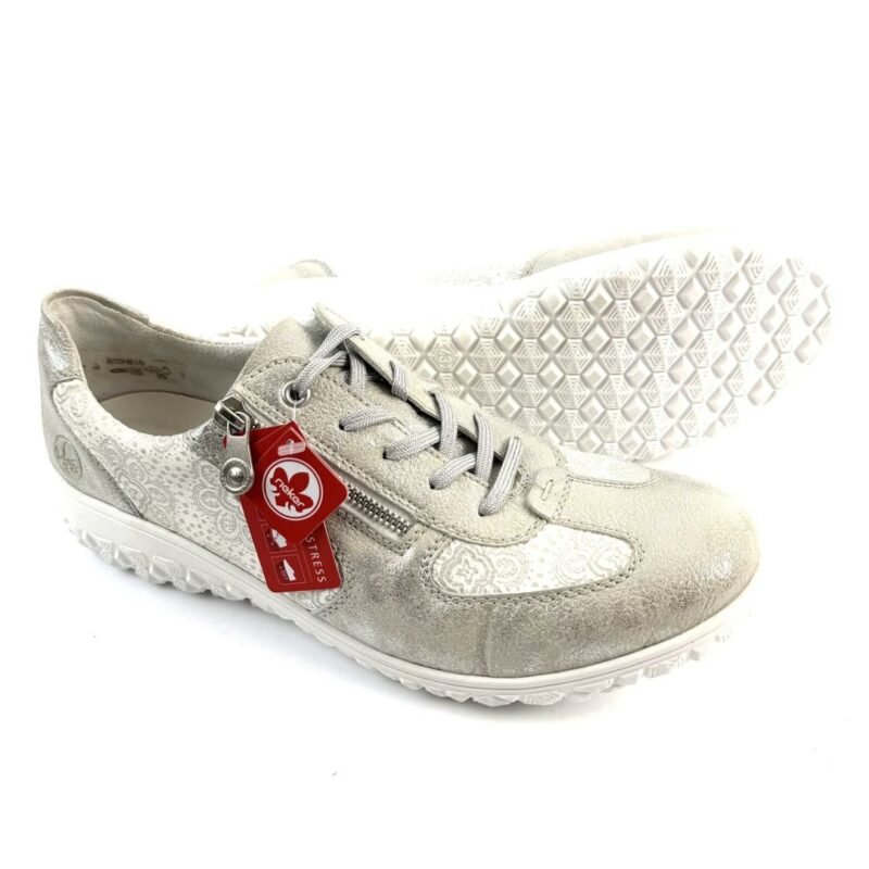 RIEKER - Image 3