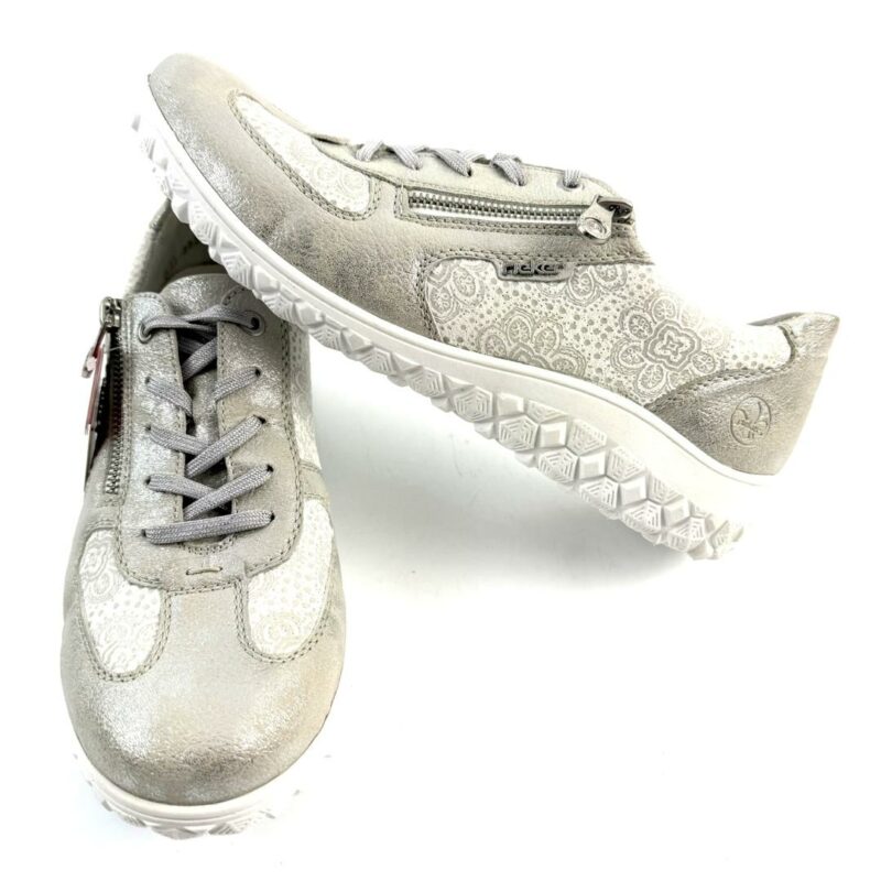 RIEKER - Image 4