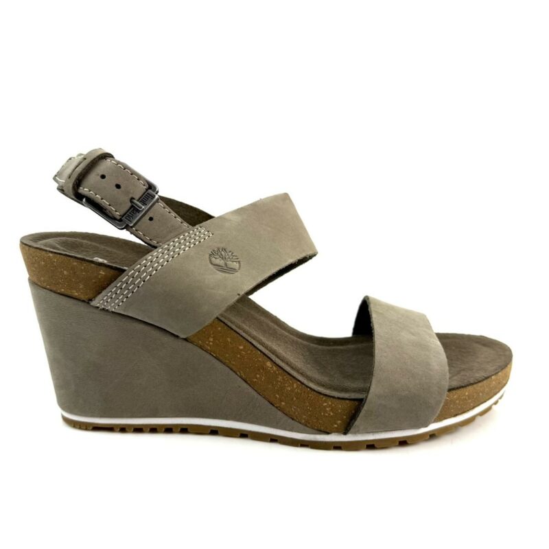 TIMBERLAND - Image 4