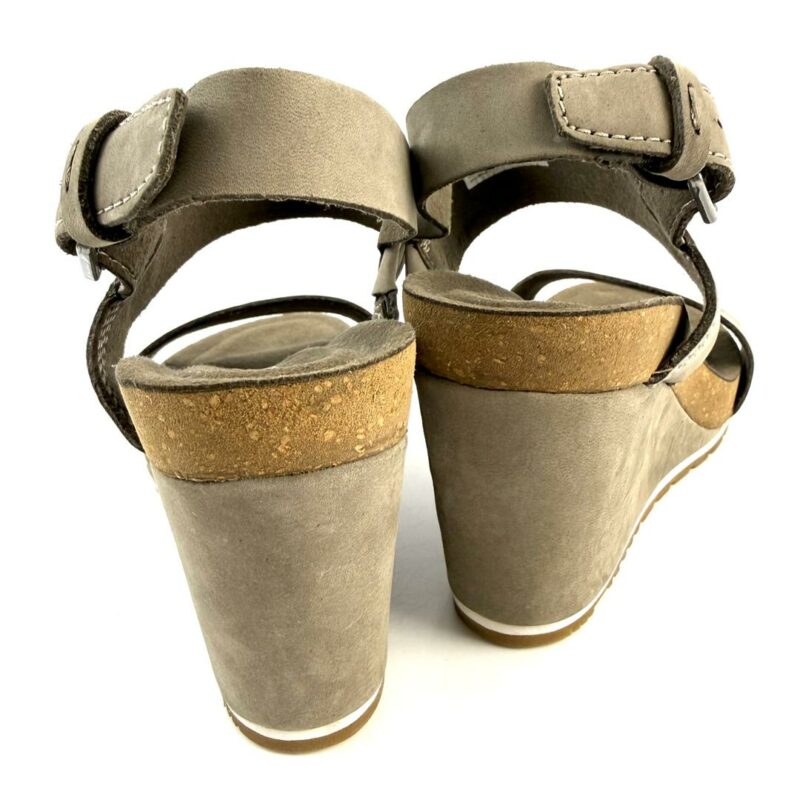 TIMBERLAND - Image 5