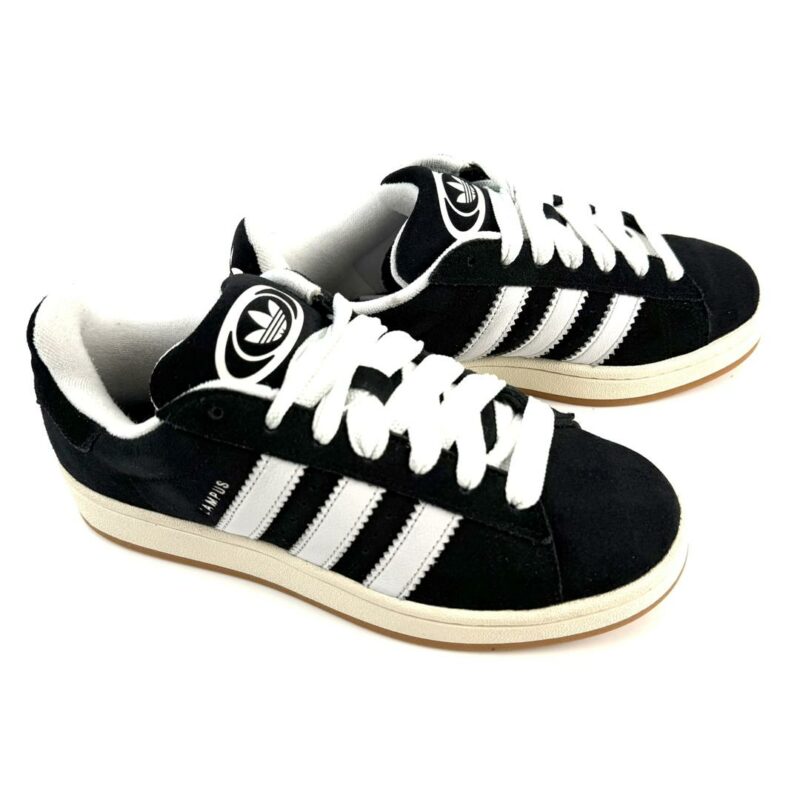ADIDAS CAMPUS - Image 2