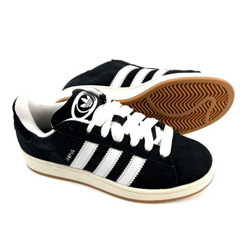 ADIDAS CAMPUS - Image 3