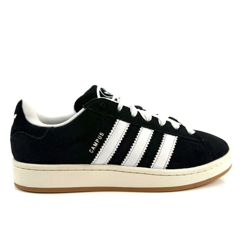 ADIDAS CAMPUS - Image 4