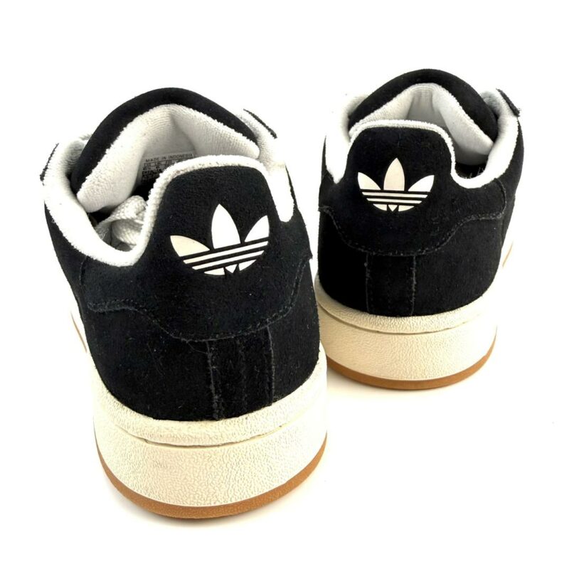 ADIDAS CAMPUS - Image 5