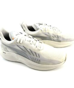 Alternative view of PUMA NITRO